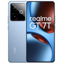 Мобильный телефон Realme GT 7T 17.3 cm...