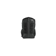 Tasmanian TIGER TT Tac Pouch 11 black
