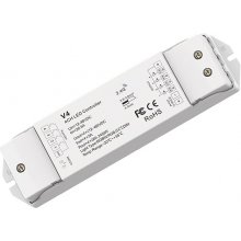 SKYDANCE V4 LED Controller RGBW/CCT 12-48V...