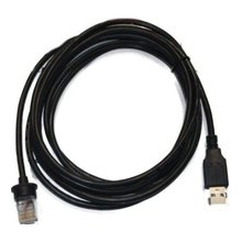 HONEYWELL VOYAGERGS 9590 USB 2.9M CABLE TYPE...