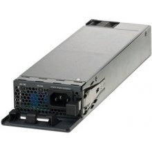 CISCO AC POWER SUPPLY FOR ISR 4430 SPARE
