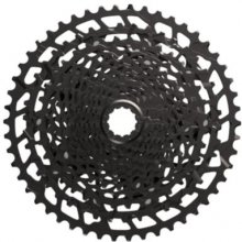 Sram PG-1230 Bicycle cassette