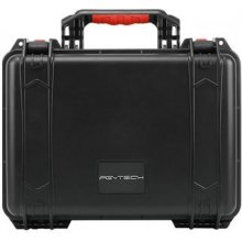 PGYTECH P-36B-020 camera drone case Hard...