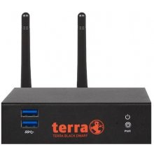 Terra 6466371 hardware firewall Desktop 1.85...