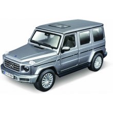 Maisto Composite model Mercedes-Benz G-Class...