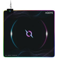 Aqirys AQRYS_ECLIPSEMD mouse pad Gaming...