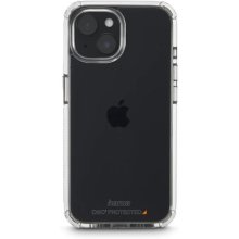 Hama 00138103 mobile phone case 15.5 cm...