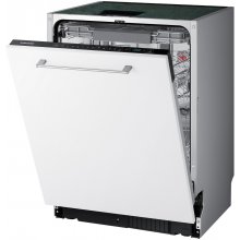 Посудомоечная машина SAMSUNG DW60A6090BB/EO