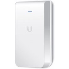 Ubiquiti UAP-AC-IW wireless access point 867...