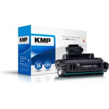 KMP Printtechnik AG KMP Toner HP CF281A...