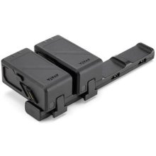 DJI Avata Fly More Kit camera drone...