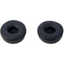 Jabra Engage Ear Cushions – 2 pieces for...