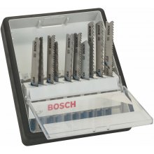 Bosch Powertools Bosch 2607010541Robust Line...