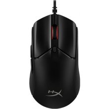 HyperX Wired Mouse Pulsefire Haste 2, black