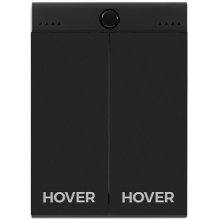 HOVERAir Charging Hub for two batteries -...