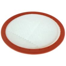 Midea C5 Air Outlet Filter MBC1270GB | 1...