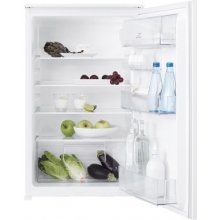 Electrolux LRB2AE88S fridge Built-in 142 L E...