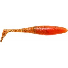 Z-Man Soft lure SCENTED PADDLERZ 4" New...
