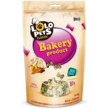 Vitapol Treat for dogs LOLO Pets biscuit...