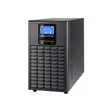 UPS POWERWALKER Bluewalker VFI 3000C LCD...