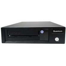 Quantum LTO-7 Tape Drive TC-L72BN-AR