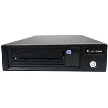 QUANTUM LTO7 TAPE DRIVE HH EXTERN KIT S KIT...