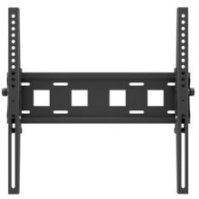 EDBAK FSM150 monitor mount / stand 139.7 cm...