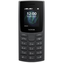 Мобильный телефон NOKIA 105 (2023) Feature...