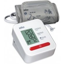 Braun blood pressure meter BUA5000EUV1...