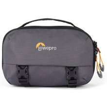 Lowepro сумка для камеры Trekker Lite HP...