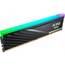 XPG ADATA DDR5 - 16GB - 6000 - CL - 30 -...