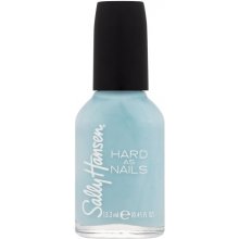 Sally Hansen Hard As Nails 640 Dia-Mint...