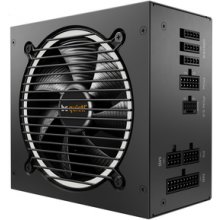 BE QUIET Pure Power 12M 550W ATX 3.0 GOLD...