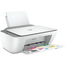 Принтер MF-printer HP DeskJet 2720e All in...