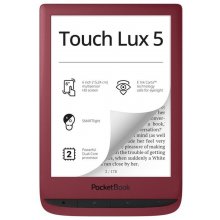 Ридер POCKETBOOK Touch Lux 5 e-book reader...
