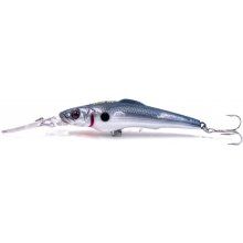 Strike Pro Strike-Pro EG-076CL#SM37F...