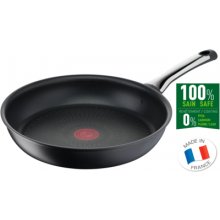 Tefal Excellence frying pan 24 CM G26904