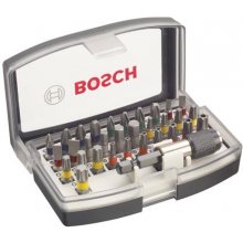 Bosch 2 607 017 319 drill bit Drill bit set...