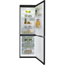 Холодильник Snaige Fridge RF56SM-S5JJNE