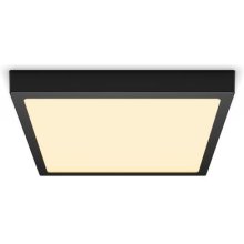 Philips by Signify Philips Functional...