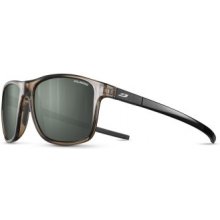 Julbo THE STREET BROWN PLG15