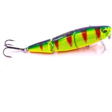 Strike Pro Strike-Pro EG-160F#A139F...