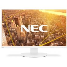 Monitor NEC MultiSync EA271F 68.6 cm (27")...