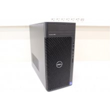 Dell SALE OUT. Precision Tower 3680...