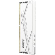 DAHUA Technology DDR-C600UHW8G32 memory...