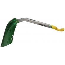 PIEPS avalanche shovel C 660 Green