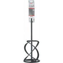 Bosch Powertools Bosch mixer 160mm M14 up