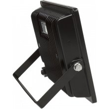 Maclean Led Slim 30W Floodlight 2400lm...