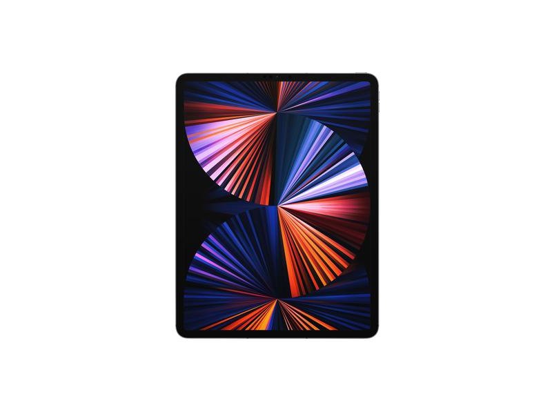 Ipad Pro 2025 12.9 1tb Купить