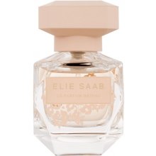 Elie Saab Le Parfum Bridal 30ml - Eau de...